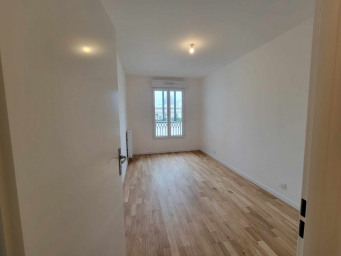 Appartement a louer le plessis-robinson - 3 pièce(s) - 57 m2 - Surfyn