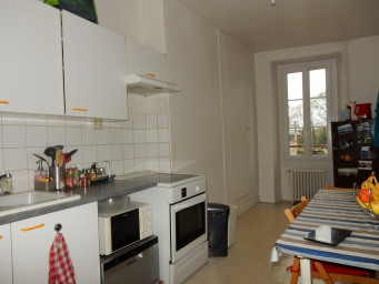 Appartement a louer melun - 3 pièce(s) - 55 m2 - Surfyn