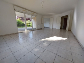 102 Annonces De Vente D Appartements A Saint Sebastien Sur Loire 44 Seloger Com