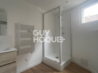 Appartement a louer dreux - 2 pièce(s) - 49.12 m2 - Surfyn