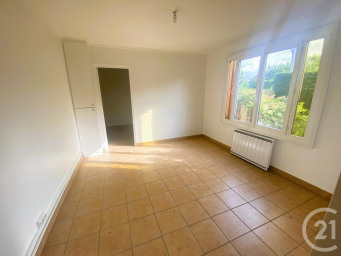 Maison a louer montgeron - 2 pièce(s) - 35.23 m2 - Surfyn