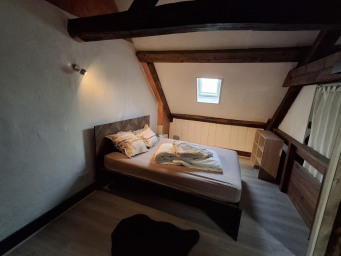 Appartement a louer dole - 3 pièce(s) - 80 m2 - Surfyn