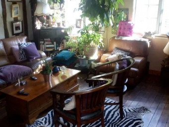 Appartement a louer rouen - 1 pièce(s) - 0 m2 - Surfyn