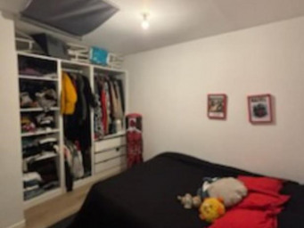 Appartement a louer champigny-sur-marne - 3 pièce(s) - 50 m2 - Surfyn