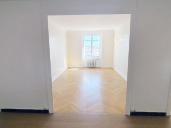Appartement 385 000 € - 70 m²