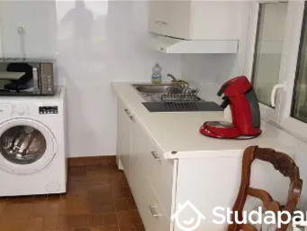 Appartement a louer noisy-le-grand - 1 pièce(s) - 12 m2 - Surfyn