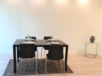 Appartement a louer boulogne-billancourt - 3 pièce(s) - 64.15 m2 - Surfyn