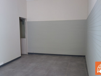 Appartement a louer salon-de-provence - 1 pièce(s) - 23 m2 - Surfyn