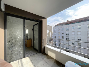Appartement 249 000 € - 41 m²