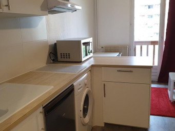 Appartement a louer chambery - 1 pièce(s) - 20 m2 - Surfyn