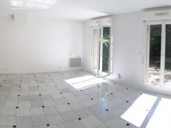 Maison a louer montrouge - 5 pièce(s) - 112 m2 - Surfyn