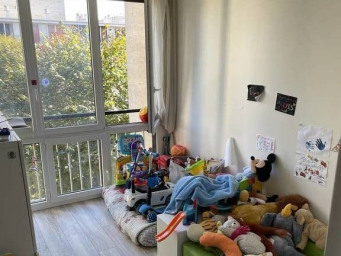 Appartement a louer meudon - 3 pièce(s) - 56 m2 - Surfyn