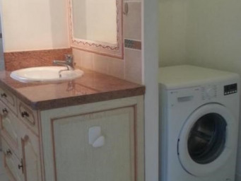 Maison a louer lunel - 5 pièce(s) - 110 m2 - Surfyn