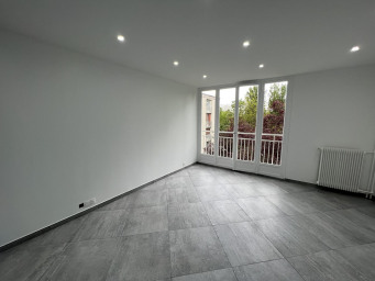 Appartement a louer saint-brice-sous-foret - 3 pièce(s) - 51 m2 - Surfyn