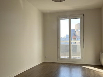 Appartement a louer meyzieu - 3 pièce(s) - 72 m2 - Surfyn