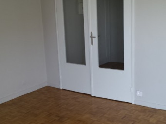 Appartement a louer montmagny - 4 pièce(s) - 81.31 m2 - Surfyn