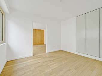 Appartement a louer ville-d'avray - 2 pièce(s) - 47.48 m2 - Surfyn