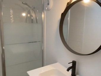 Maison a louer villenave-d'ornon - 4 pièce(s) - 91 m2 - Surfyn