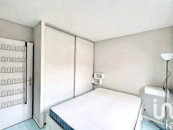 Appartement a louer herblay - 2 pièce(s) - 42 m2 - Surfyn