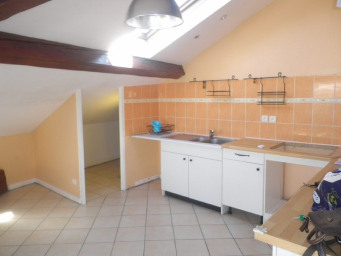 Appartement 3 pièce(s) 67.73 m²à louer Lyon-3e-arrondissement