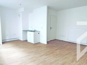 Appartement a louer herblay - 4 pièce(s) - 95 m2 - Surfyn