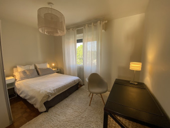 Maison a louer pessac - 3 pièce(s) - 70 m2 - Surfyn