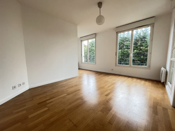 Appartement a louer meudon - 2 pièce(s) - 35.91 m2 - Surfyn