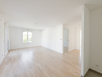 Appartement a louer garches - 4 pièce(s) - 84.95 m2 - Surfyn