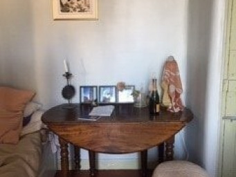 Appartement a louer marseille-7e-arrondissement - 1 pièce(s) - 35 m2 - Surfyn