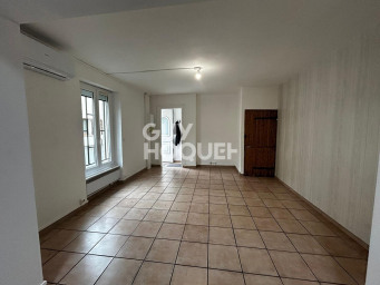 Maison a louer mitry-mory - 3 pièce(s) - 64 m2 - Surfyn