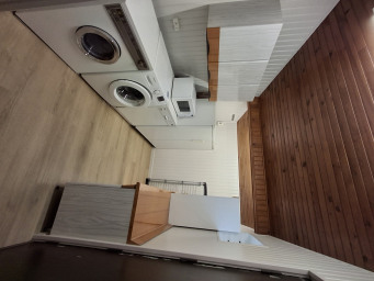 Maison a louer cergy - 3 pièce(s) - 70 m2 - Surfyn