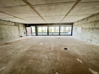 Appartement a louer meudon - 5 pièce(s) - 173 m2 - Surfyn