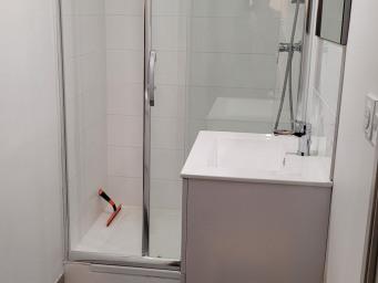 Maison a louer valence - 8 pièce(s) - 180 m2 - Surfyn