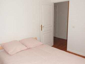 Appartement a louer paris-19e-arrondissement - 2 pièce(s) - 50.03 m2 - Surfyn