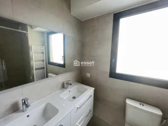 Appartement a louer paris-13e-arrondissement - 4 pièce(s) - 83.5 m2 - Surfyn