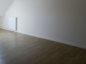 Maison a louer domont - 5 pièce(s) - 106 m2 - Surfyn