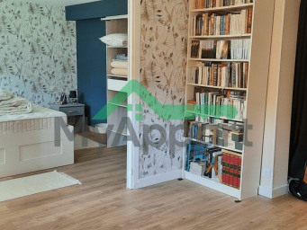 Appartement a louer vigneux-sur-seine - 2 pièce(s) - 30 m2 - Surfyn