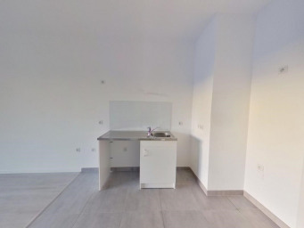 Appartement a louer meudon - 2 pièce(s) - 41 m2 - Surfyn