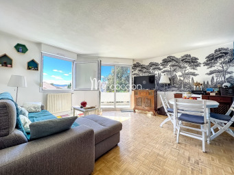 Appartement 389 000 € - 90 m²
