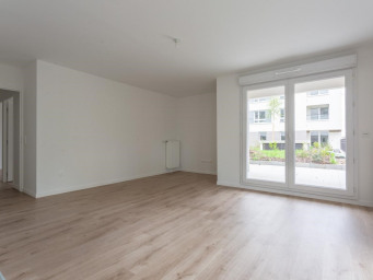 Appartement a louer melun - 3 pièce(s) - 67 m2 - Surfyn