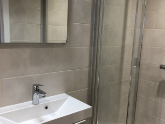 Appartement a louer beaune - 1 pièce(s) - 12 m2 - Surfyn