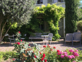 Maison 1 040 000 € - 169 m²