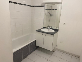 Appartement a louer colomiers - 3 pièce(s) - 59.94 m2 - Surfyn