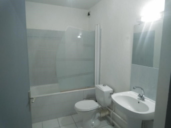 Appartement a louer montpellier - 1 pièce(s) - 26 m2 - Surfyn