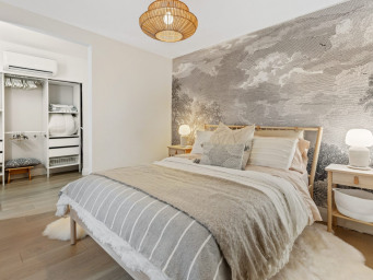 Appartement 520 000 € - 91 m²