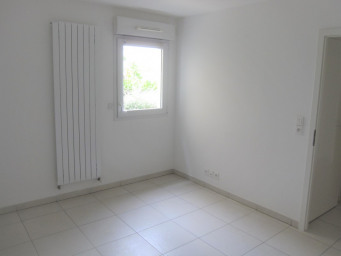 Appartement a louer frejus - 3 pièce(s) - 61 m2 - Surfyn