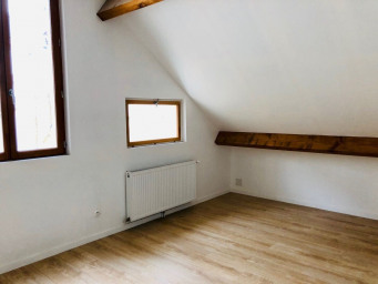 Maison a louer joue-les-tours - 5 pièce(s) - 146 m2 - Surfyn