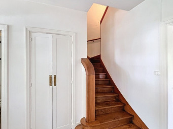 Maison a louer toulouse - 5 pièce(s) - 115 m2 - Surfyn