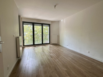Appartement a louer nanterre - 3 pièce(s) - 65.45 m2 - Surfyn