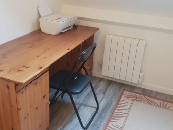 Appartement a louer bretigny-sur-orge - 3 pièce(s) - 45 m2 - Surfyn